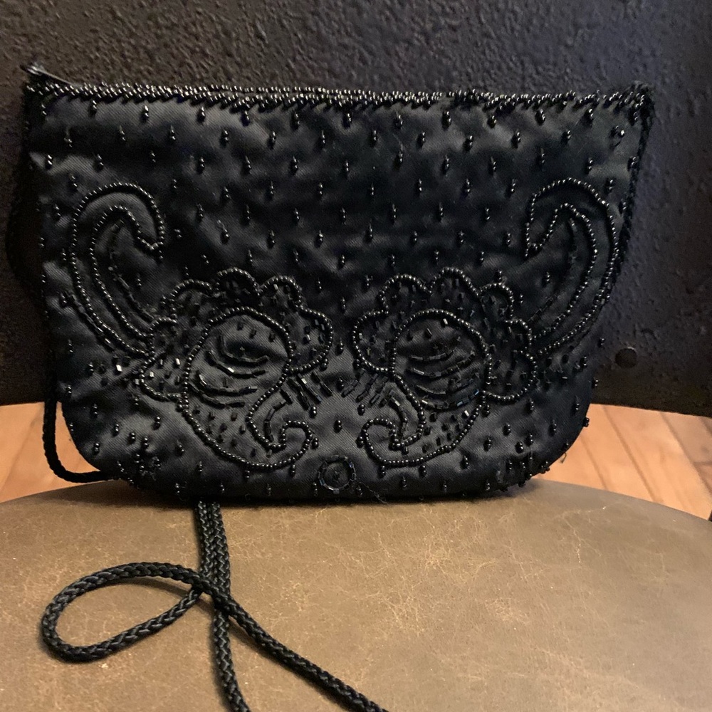 Evening Bag